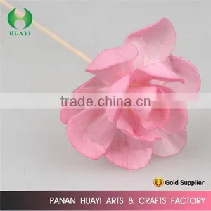 Sola Flower for Air Diffuser thumbnail-5