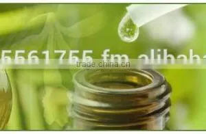 Nagar Motha Oil thumbnail-1