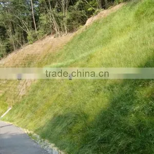 Agriculture Mat thumbnail-1