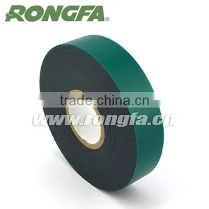 1/2 Inch X300ft Plastic PVC Garden Binding Tape thumbnail-2