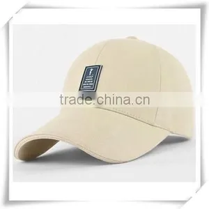 2017 Custom Fitted Breathable Sport Cap thumbnail-3