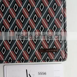 Promotion Wallet Key Chain Gift Set For Business Giveaway J7110040a thumbnail-5
