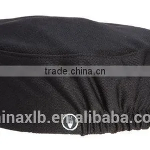 WHT Total Cool Vent Skull Cap Beanie thumbnail-2