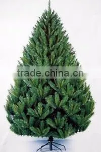 Christmas Tree Christmas Decoration thumbnail-1