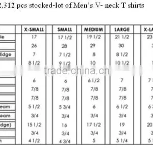 100 Cotton T-Shirt Men's T-Shirt Cotton T-Shirt White T-Shirt Plain T-Shirt thumbnail-5
