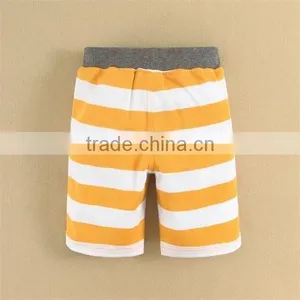 Mom and Bab Wholesale Latest Clothes Child 2015 thumbnail-2