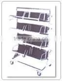 PCB Hanging Basket Cart thumbnail-1