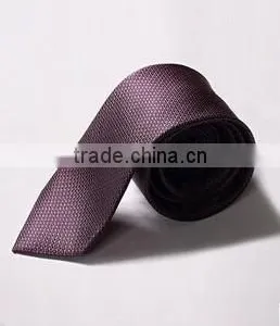 2014 Men Ties Silk Men Elegant Accessory thumbnail-1