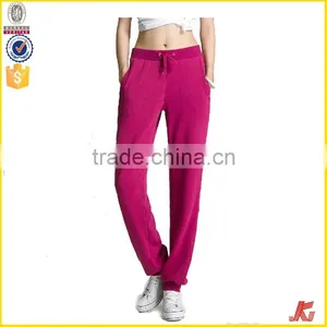 Jogger Women Wholesale Yoga Pants thumbnail-4