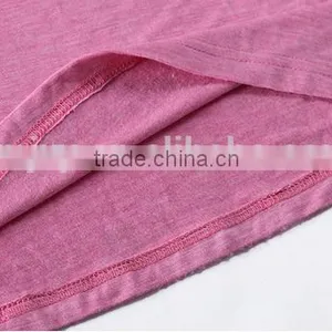 2017 Cheapsale Blank Sexy Ladies Fit Solid Gown Strap Summer Casual Dress China Supplier thumbnail-5