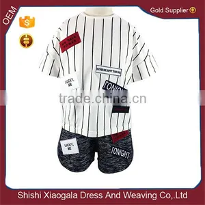 Professional Girls Casual Dresses Manufactured in China thumbnail-1