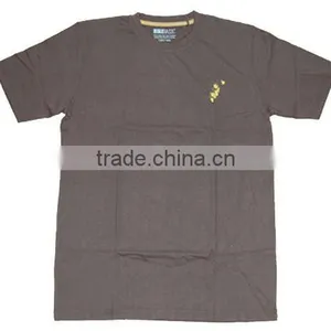 2011 Mens Clothing With Europe Size and Pattern thumbnail-1