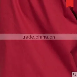 Juqian New Fashion Man Chef's Short Sleeve Jacket Restaurant & Hotel Kitchen Chef Uniform Colors thumbnail-4