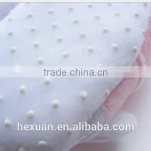 B80003C ,baby Indoor Shoes ,Kids Winter First Walkers,Newborn Warm Shoes, thumbnail-3