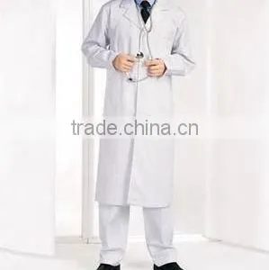 Doctor Clothing thumbnail-1