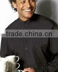 Restaurant Wait Staff Shirt thumbnail-1