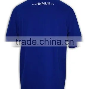 Free Samples Chinese Manufacturers High Quality Cheaper Team Polo thumbnail-4
