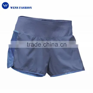 Hot Sexy Girls Short Pants Sexy Nude Women Photos Designer Girls Shorts Gym Shorts thumbnail-1