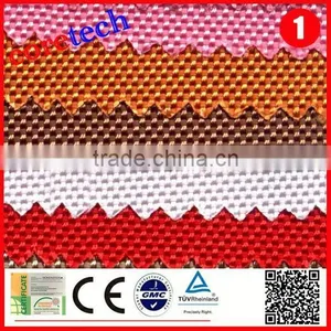 Hot Sale Fashion Pvc Coated Polyester Outdoor Furniture Fabric Factory thumbnail-3