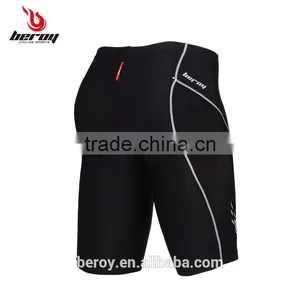 BEROY Custom Cycling Sports Jerseys Set New Model,stock Biking Clothes Wholesale thumbnail-6