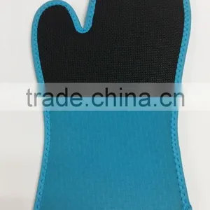 GF-L0050 Oven Glove thumbnail-1
