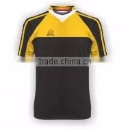 Sublimated Rugby Shirts thumbnail-1