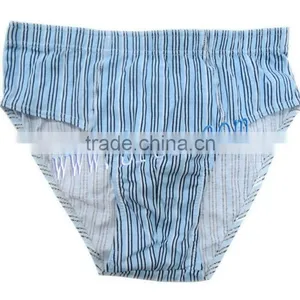 Fashion Sexy Teen Boy Boxer Briefs Cotton Underwear Tumblr thumbnail-1