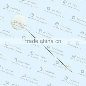 Plastic Pearl Head Pins thumbnail-1
