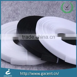 Women Dresses Sexy Shape Use Polyester Bone thumbnail-1