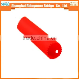 2017 China Hot Selling Good Quality Silicone Peeler for Garlic With Cheap Price thumbnail-3