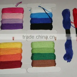 Embroidery Thread Stand thumbnail-1
