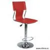 Sell Bar Chair thumbnail-1