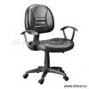 Sell Computer Chair thumbnail-1