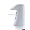 Soap Dispenser thumbnail-1