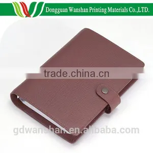 Manufacturer Wholesale Hardcover Book Binding Linen Textile Nonwoven Fabric Cloth for Packaging thumbnail-5