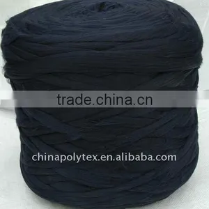 Dyed Polyester Top thumbnail-1