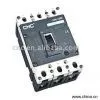 Sell Moulded Case Circuit Breaker (MCCB) thumbnail-1