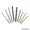Sell Drill Bits thumbnail-1