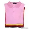 Sell Polo Shirts thumbnail-1