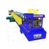 Auto Hydraulic Roll Forming Machine of Cable Tray thumbnail-1