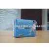 Disposable Sanitary Towels thumbnail-1