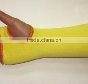 Aramid Fiber Braided Packing Thread thumbnail-1