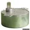 Sell 49TYD AC Gear Synchronous Motor thumbnail-1