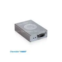 Charmvision EV30R, VGA Extender Reveivers for Different Sender, Audio & VGA Receivers, 300m Receiver, Suit With Multi Transmitter via Cat5e thumbnail-1