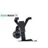 Multifunction Dashboard And Windshield Tablet PC Car Mount Holder For 7 - 10 MID thumbnail-1