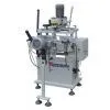 Aluminum Window And Door （Curtain Wall）Machine-Lock Hole Processing Machine for Window and Door thumbnail-1