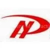 Chongqing Junneng Machine Manufacturing Co.,ltd