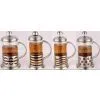 Coffee & Tea French Press thumbnail-3