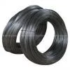 Annealed Binding Wire thumbnail-1