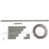 Sell Electronic Three-Point Internal Micrometers thumbnail-1